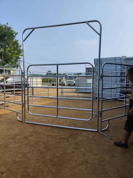 AnPing LaiDi Wire Mesh Products Co.,Ltd Hersteller Produktionslinie