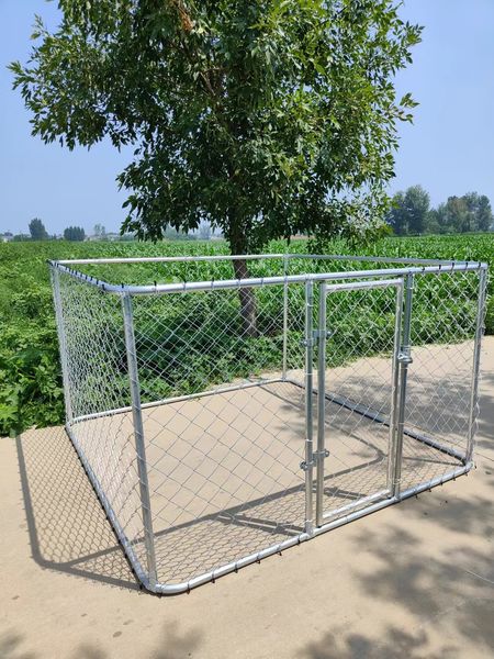 AnPing LaiDi Wire Mesh Products Co.,Ltd Hersteller Produktionslinie
