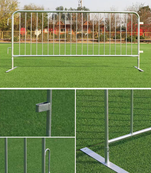 AnPing LaiDi Wire Mesh Products Co.,Ltd Hersteller Produktionslinie
