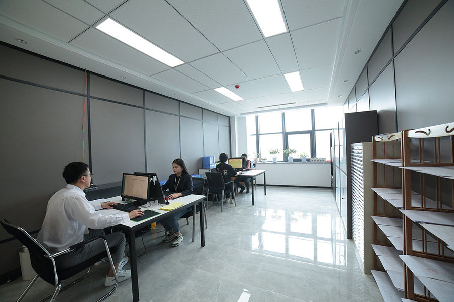 China AnPing LaiDi Wire Mesh Products Co.,Ltd Unternehmensprofil