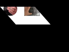 1.5M Galvanisierte Rinderplatten, Metallviehplatten für die Landwirtschaft