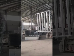 PVC beschichtet Metalldrahtnetz Zaun Fußballstadion Baseball Feld Kettenverbindung Zaun