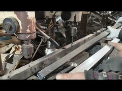 1.8-M-Schlauch-Stahlzaun-Sicherheitszaun-Platten