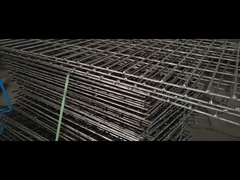 Großes humanes Tierfallenkäfig 2M Einzeltür Stahlkäfig