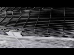 Sichtbares, schnittfeste, steigenfeste, 358 Wasserdicht