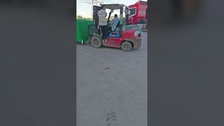 6FT 3D-Sicherheitszaun, einfach zu installierende, langlebige Metallbarriere