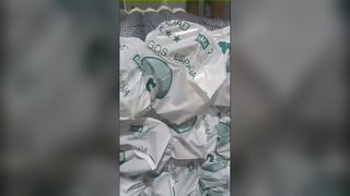 Hochleistungslösungen für verzinkte Maschendrahtzäune