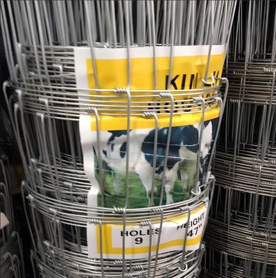 Einfach zu montieren Ökofreundlich Druckbehandeltes Holz Erneuerbare Quellen Nagetierfest Rostfest Gehärtetes Glas TFT wasserdicht